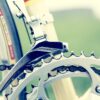 Polizei im Allgäu erinnert: Fahrradheckträger dürfen Kennzeichen nicht verdecken