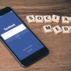 Versuchte Erpressung über Social Media in Buchloe