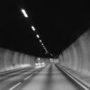 Grenztunnel Füssen wird nachts komplett gesperrt
