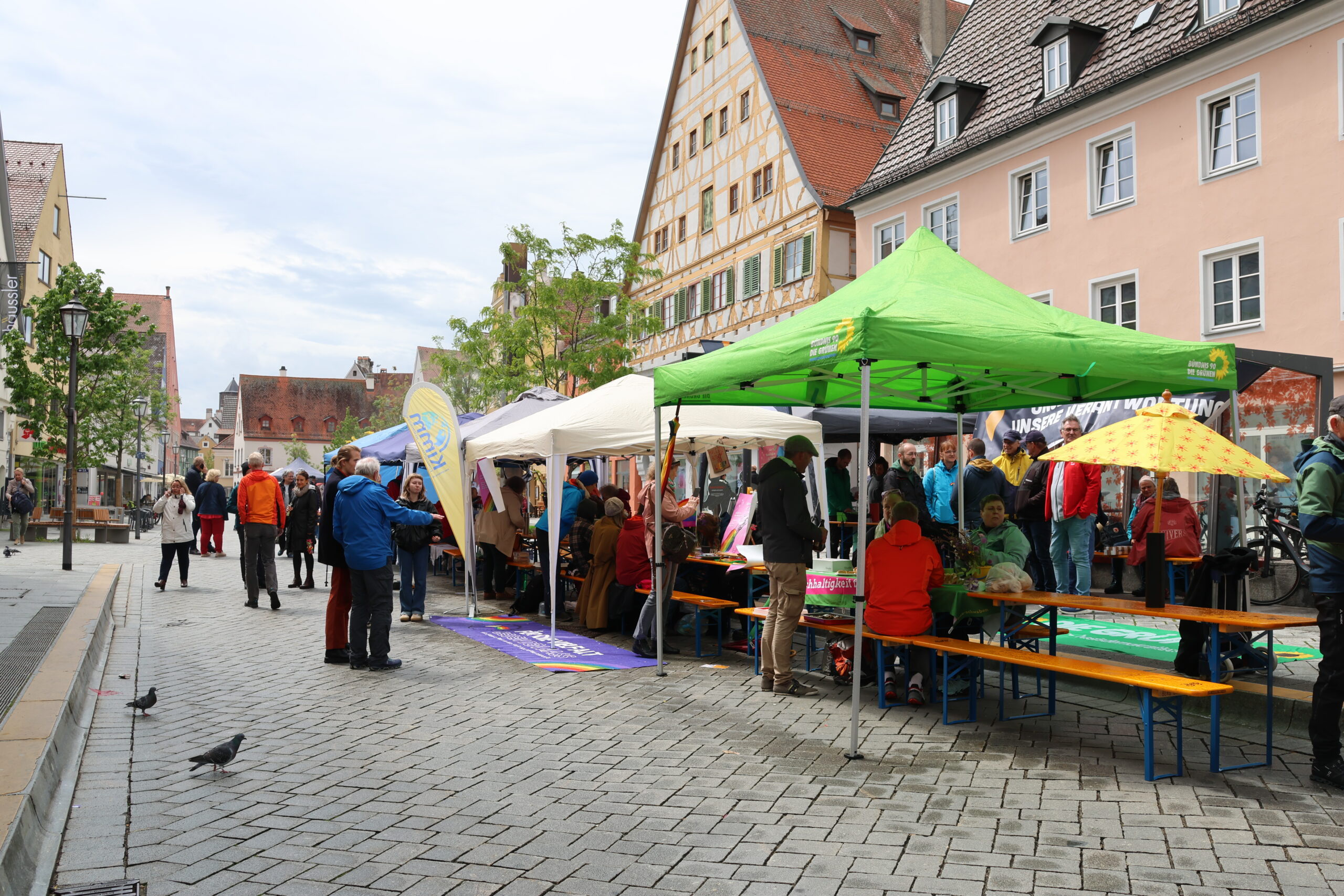 Hintergrund
