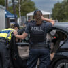 Füssen: Drogenschmuggler mit Drogen in der Unterhose festgenommen