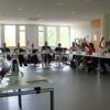 Berufliches Schulzentrum Lindau: Neubau geht in die nächste Phase – Kreisausschuss gibt grünes Licht
