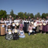Goldener Gockel: Die besten bayerischen Ferienhöfe in Bad Wörishofen ausgezeichnet