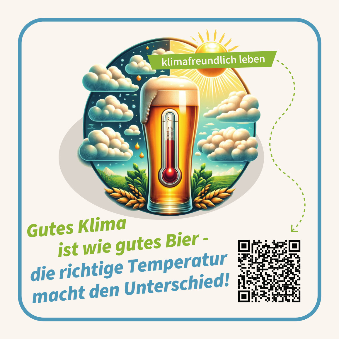 Hintergrund