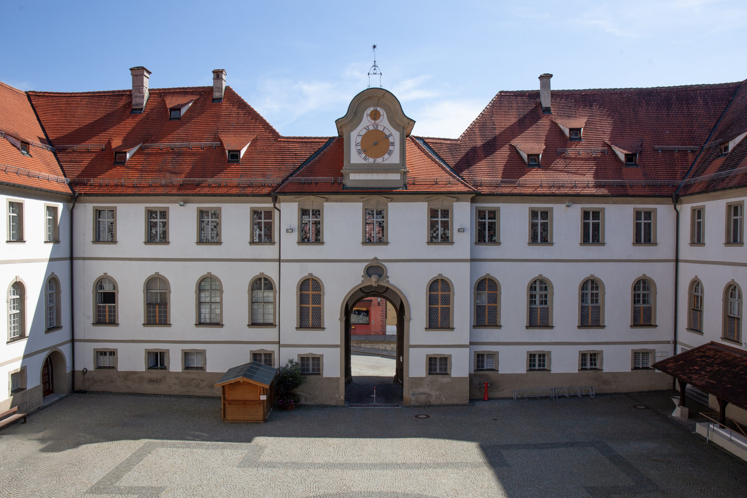Hintergrund