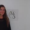Paartherapeutin Michaela Sturm zu Gast bei Norbert Kolz im SonnTalk von Radio AllgäuHIT – Sonntag, 11. Mai 2025 von 10 bis 12 Uhr
