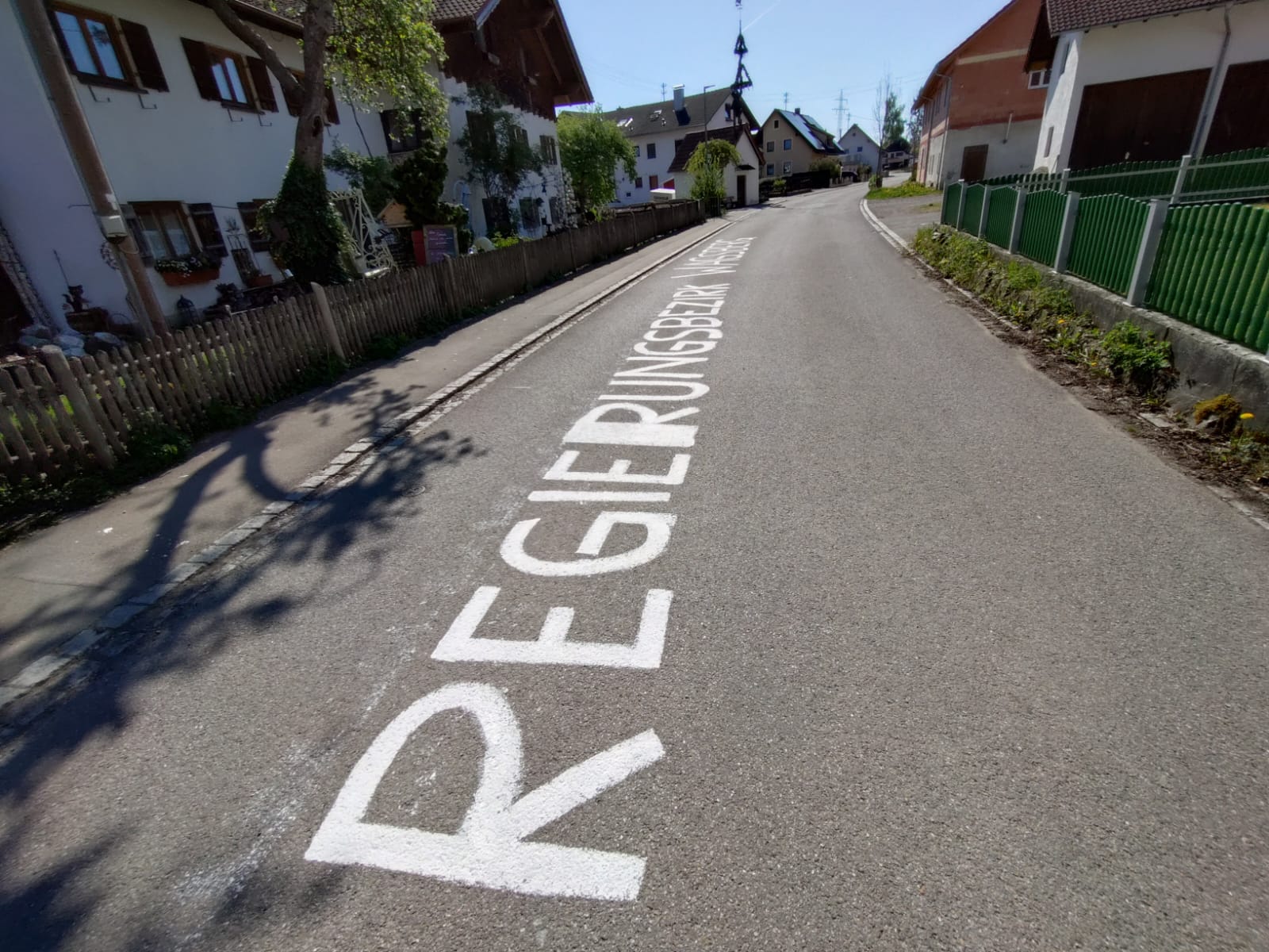 Hintergrund