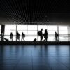 Grundsteinlegung am Allgäu Airport: Neues Gebäude für die Grenzpolizei