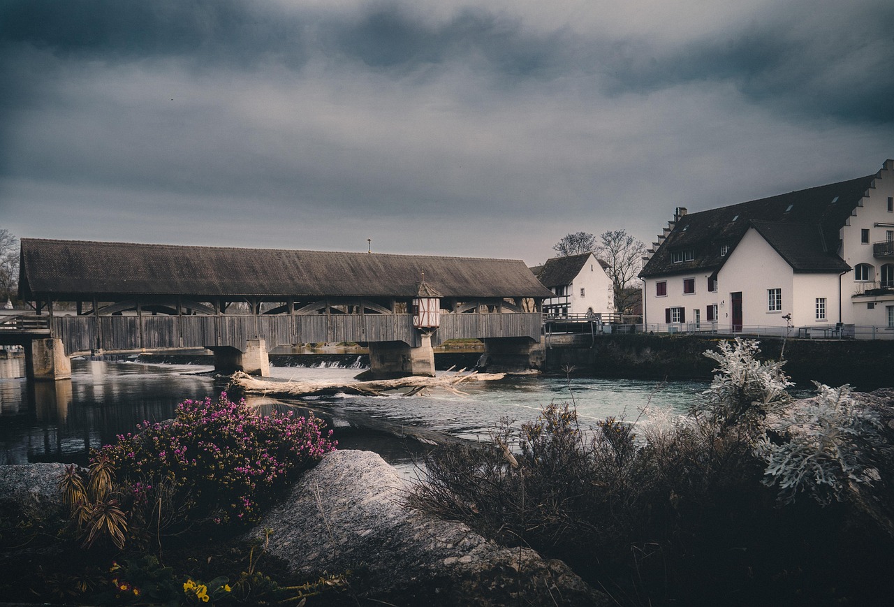 Hintergrund