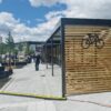 Bahnhof Kempten-Ost wird „Mobilitätsdrehscheibe“ für den Stadtteil