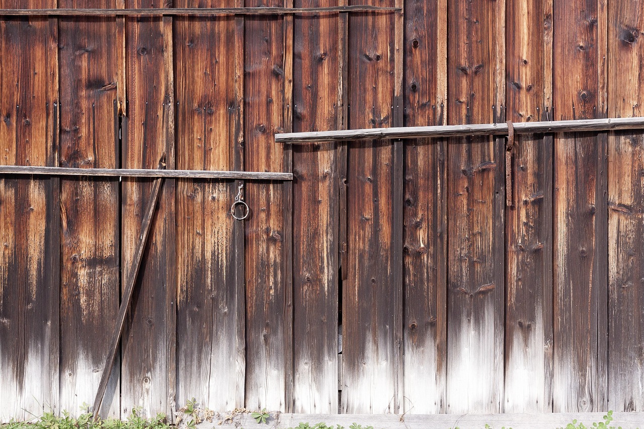 Hintergrund