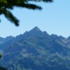 Felssturz am Hochvogel rückt näher