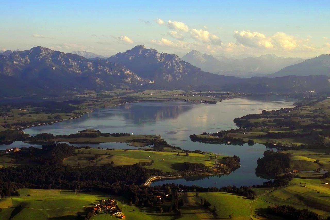 Hintergrund
