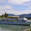 Nach Bangen um den Wasserstand: Start der Forggenseeschifffahrt in Sicht