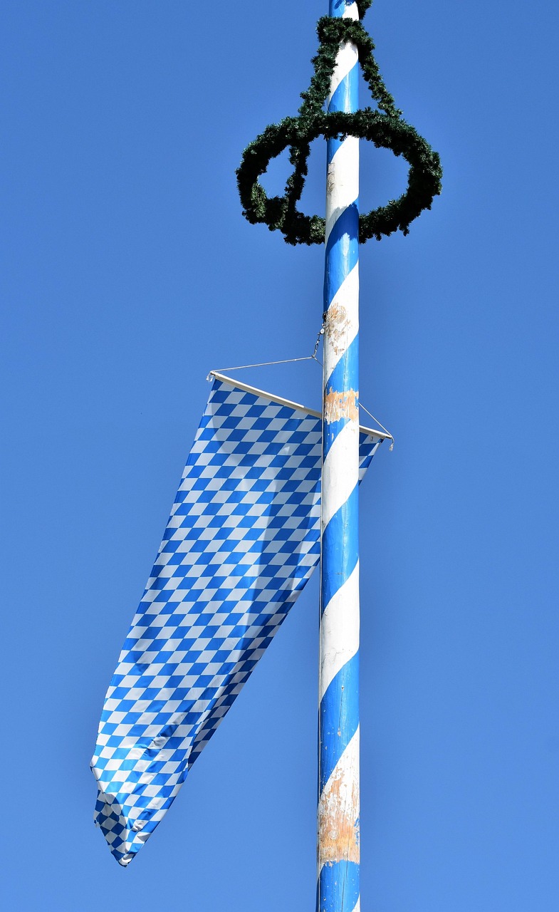 Hintergrund