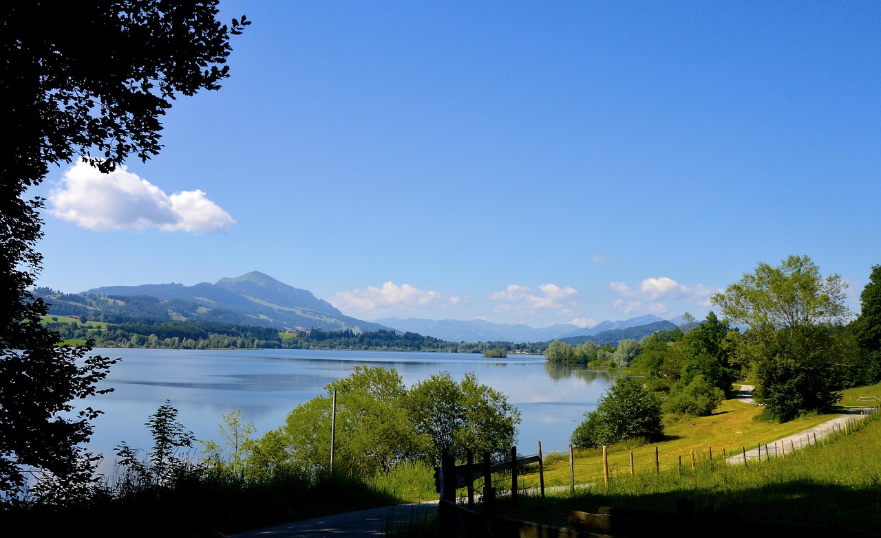Hintergrund