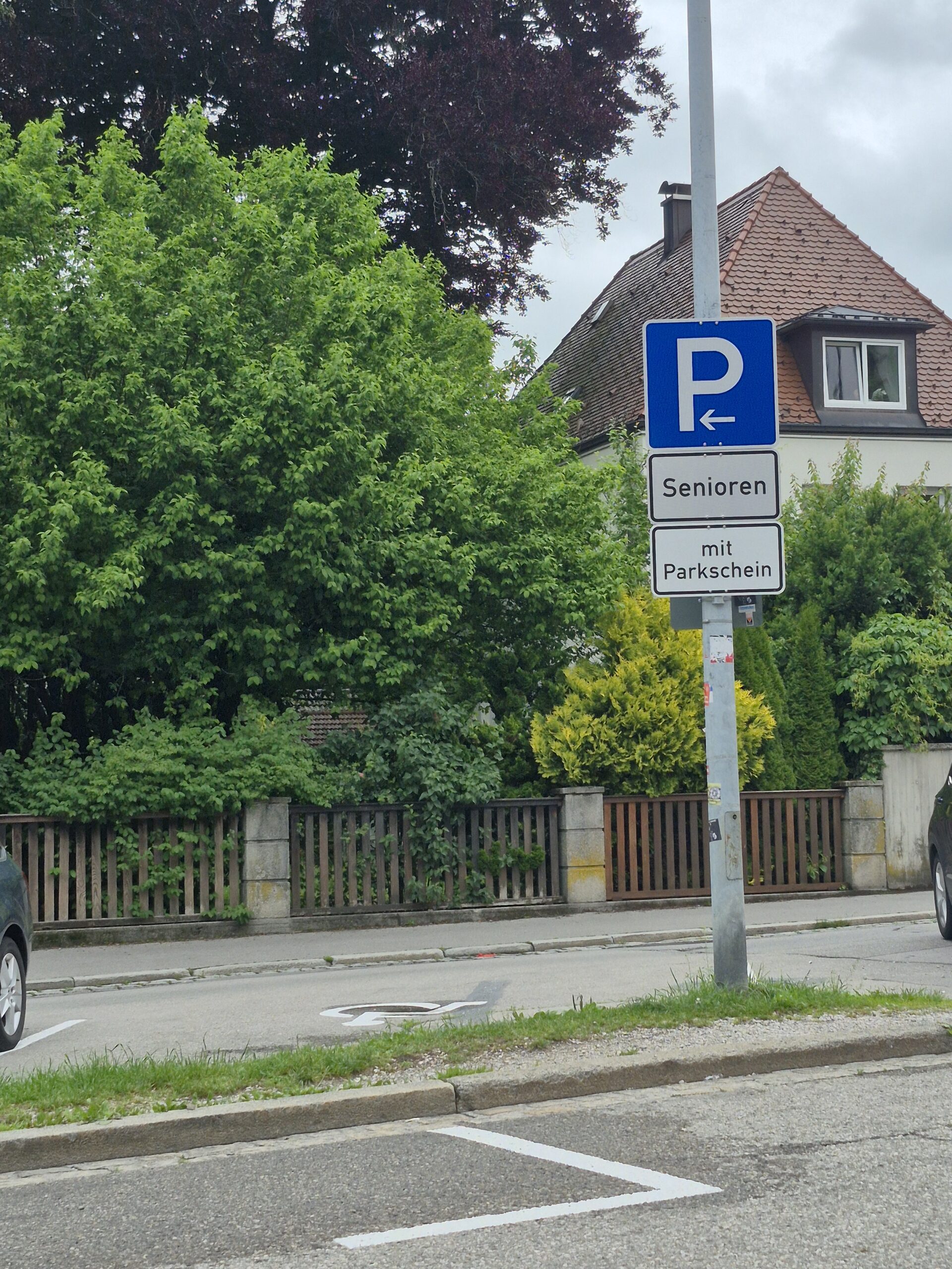 Hintergrund