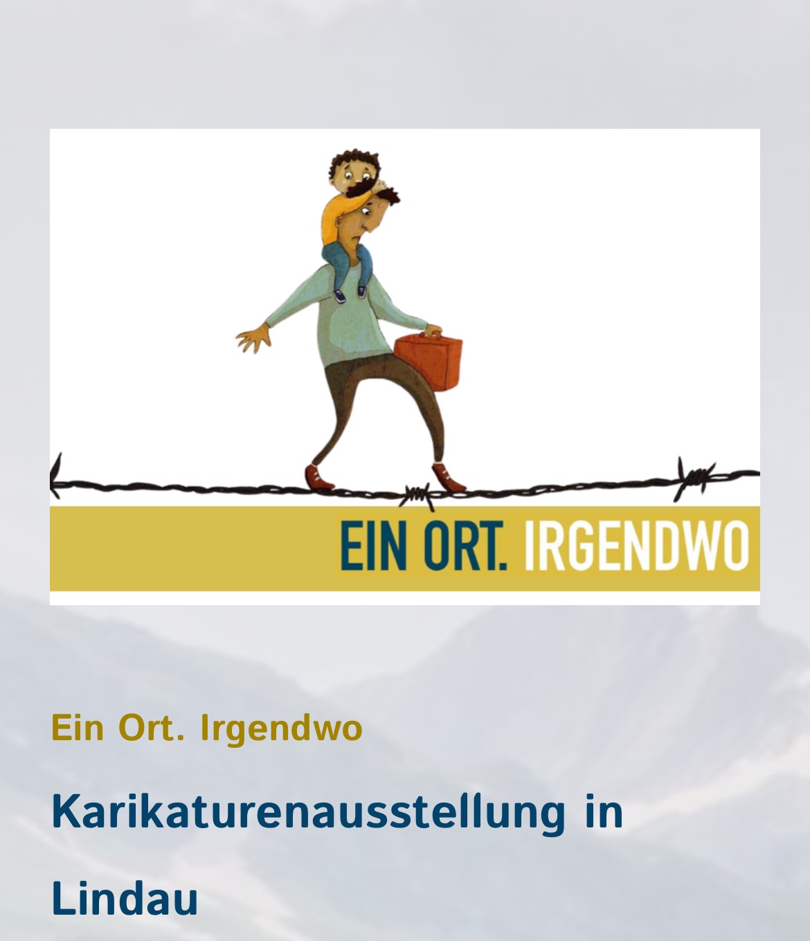 Hintergrund