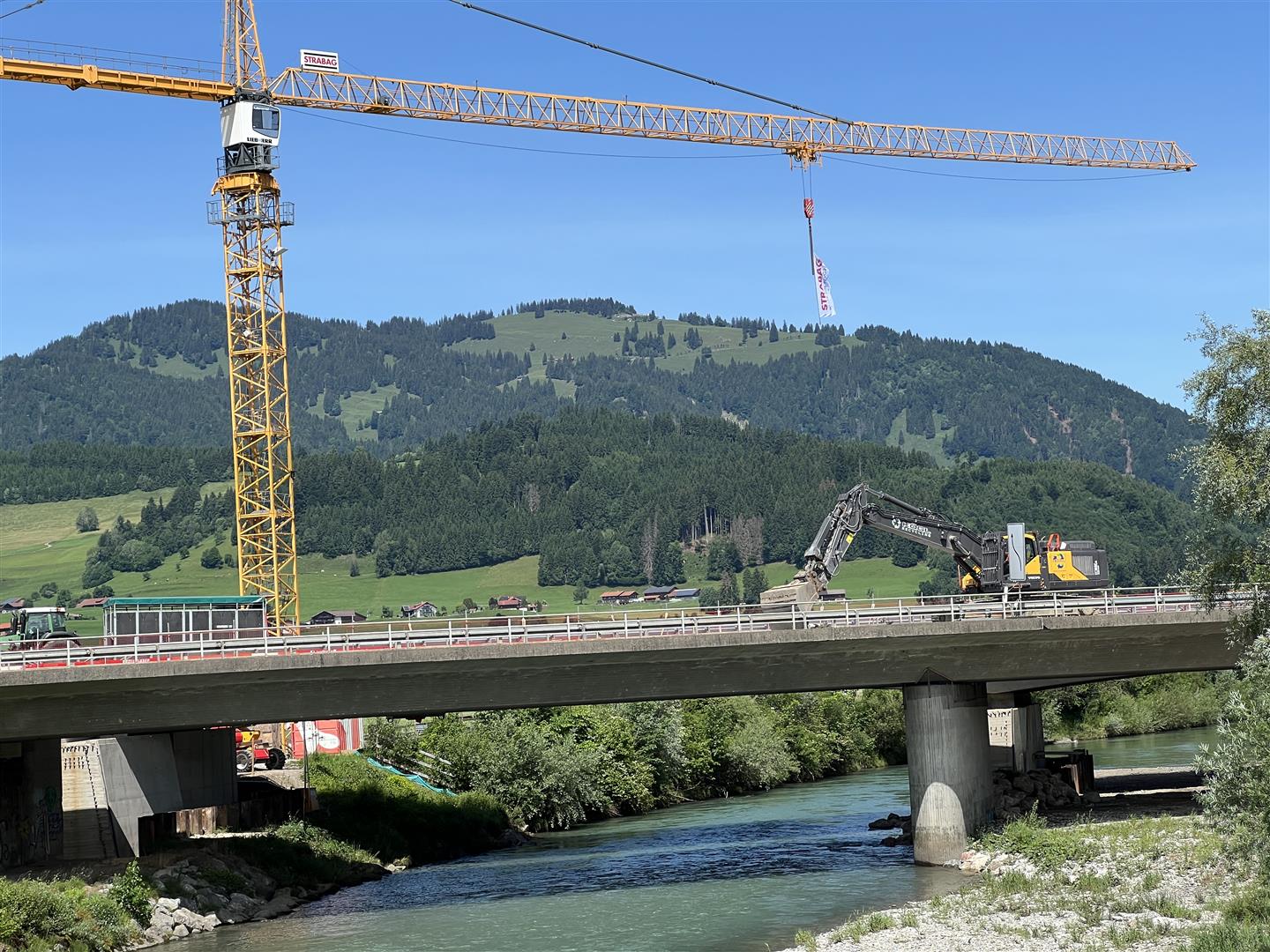 Hintergrund