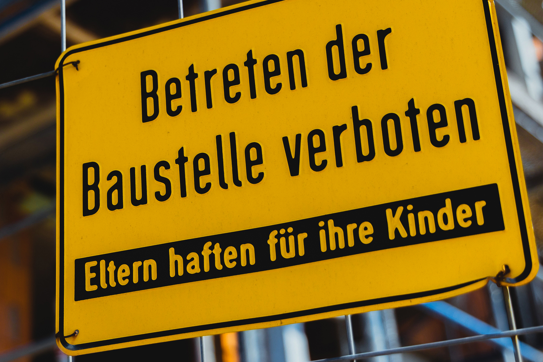 Hintergrund