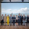 Internationale Bodensee-Konferenz: Gemeinsame Strategie für Interreg-Förderung und Schutz vor invasiven Arten
