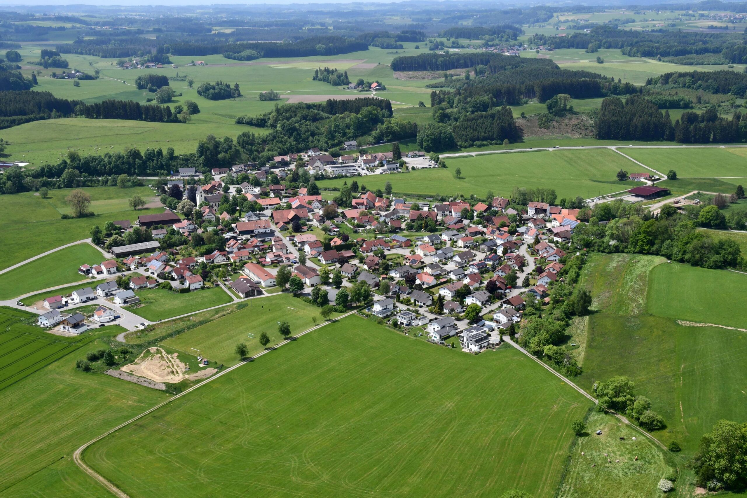 Hintergrund