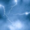 Wetterumschwung im Allgäu: Nach frühsommerlicher Wärme folgen Gewitter und Regen