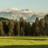 Oberallgäu: Umweltverträglichkeitsprüfung muss bleiben – GRÜNE, SPD und ÖDP/UB fordern Stopp des „Dritten Modernisierungsgesetzes“ zum Schutz der Alpen