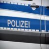 Zahlreiche Verkehrsunfallfluchten in Kempten