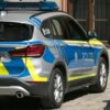 Kaufbeuren: Einbruch in Wohnung – Vier Tatverdächtige festgenommen