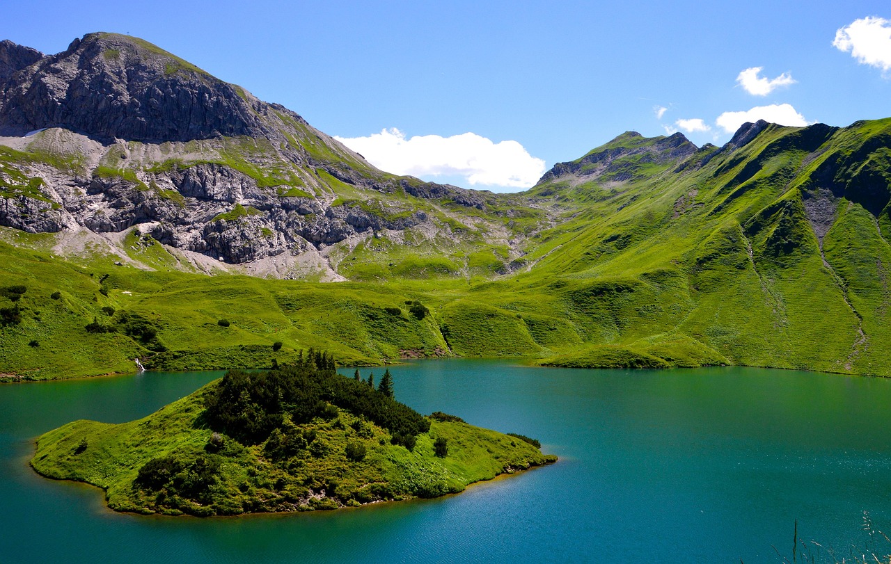 Hintergrund