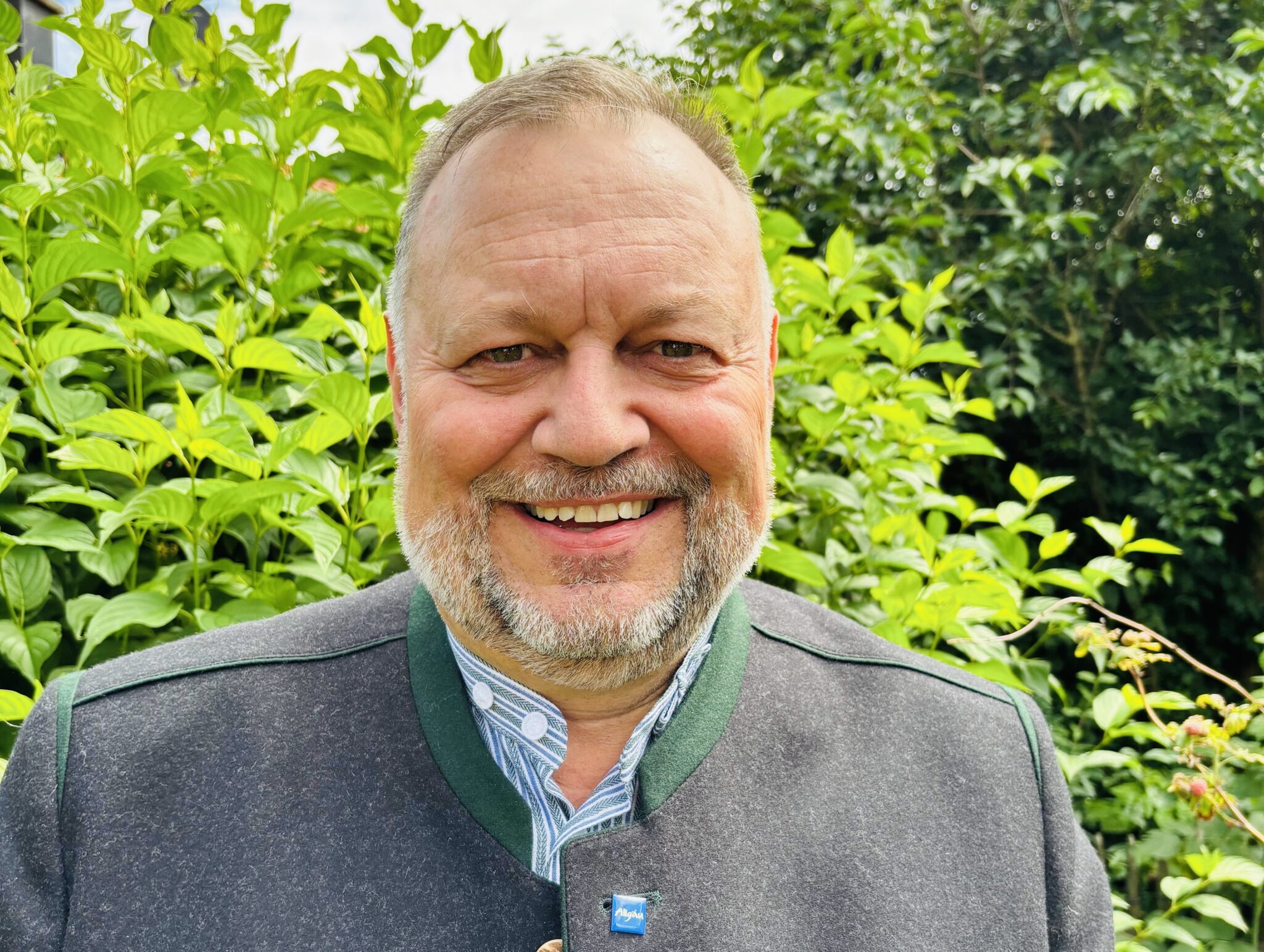 csu-oberallg-u-nominiert-thomas-eigstler-einstimmig-als