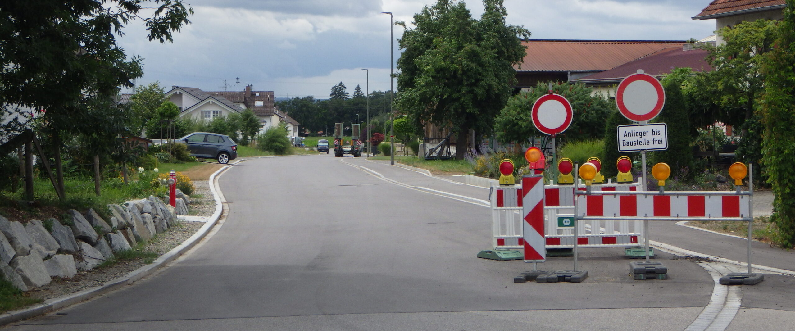 Hintergrund