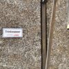 Trinkwasserbrunnen sollen Innenstadt von Bad Wörishofen bereichern