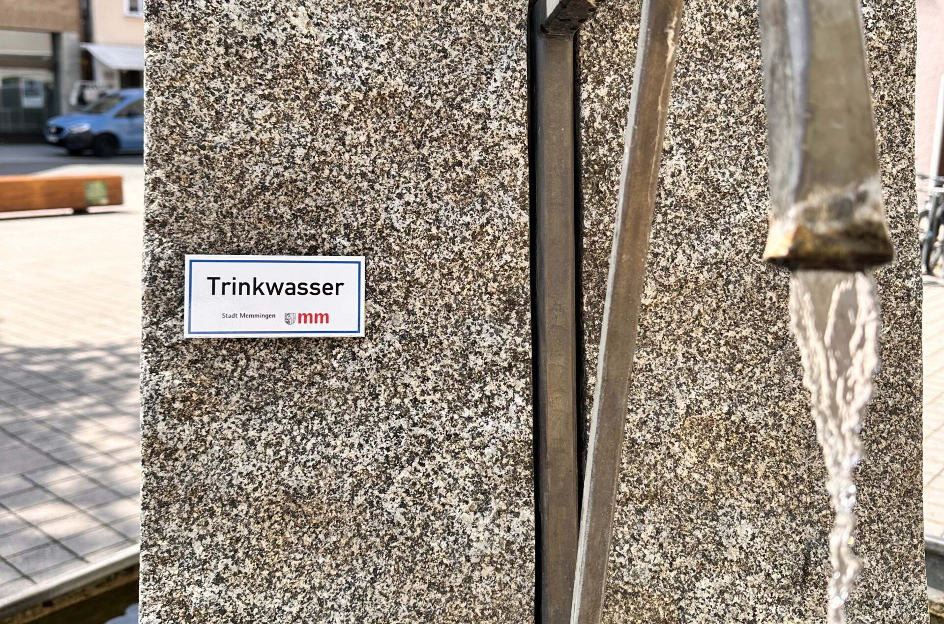 Hintergrund