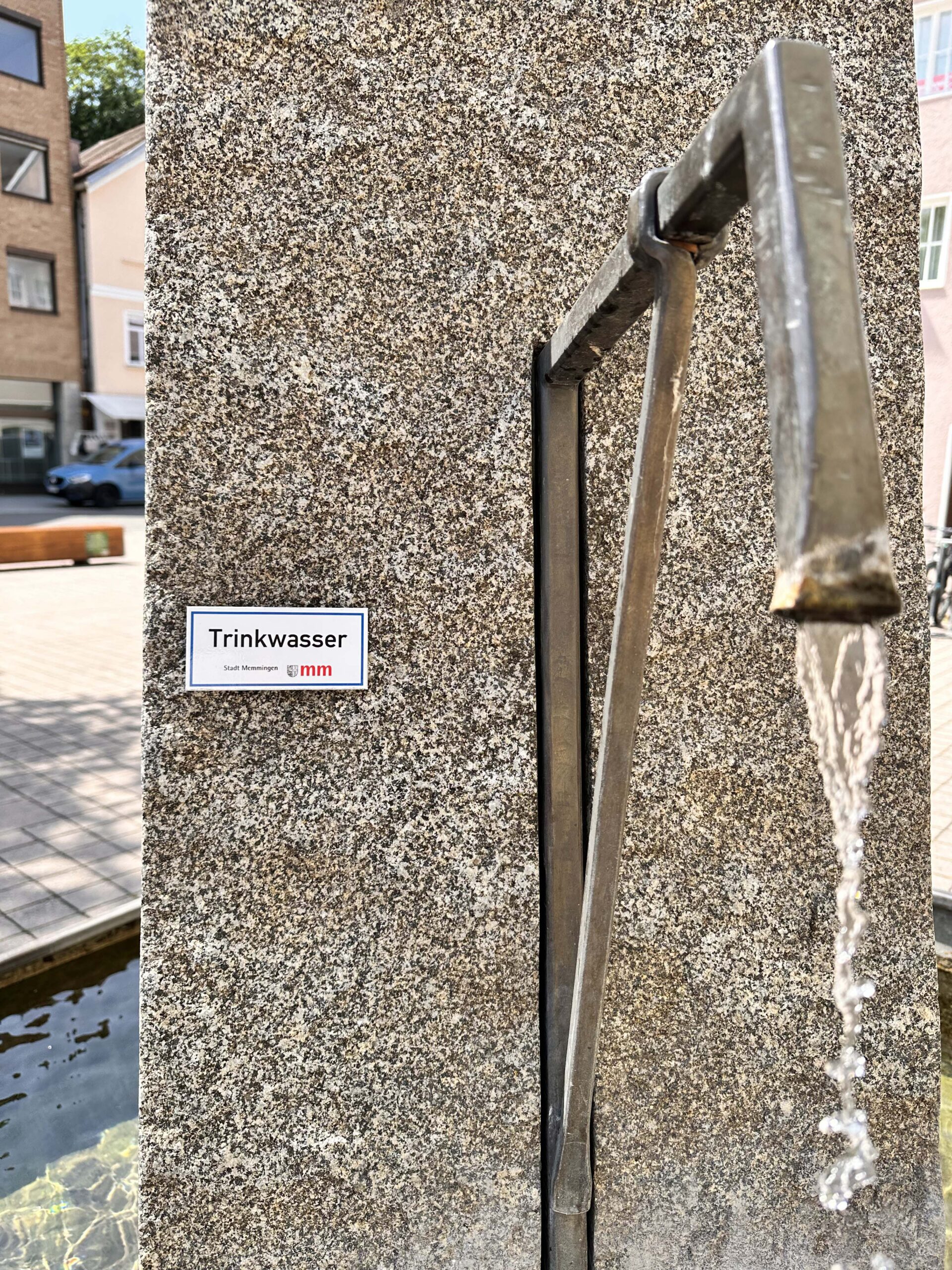Hintergrund