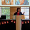 4. Ostallgäuer Pflegekonferenz: Sorgende Gemeinschaft – Pflegende Angehörige im Fokus