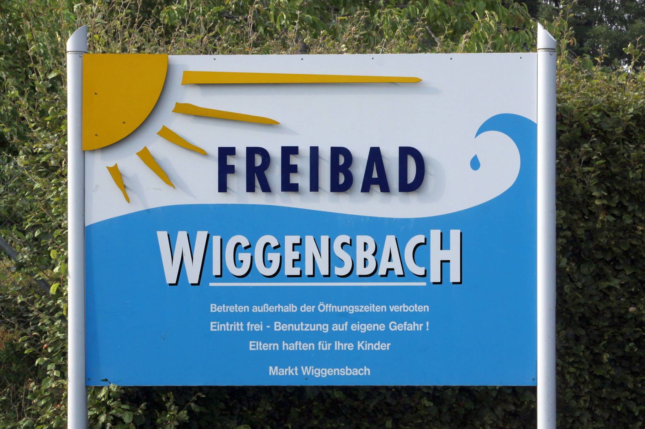 Hintergrund