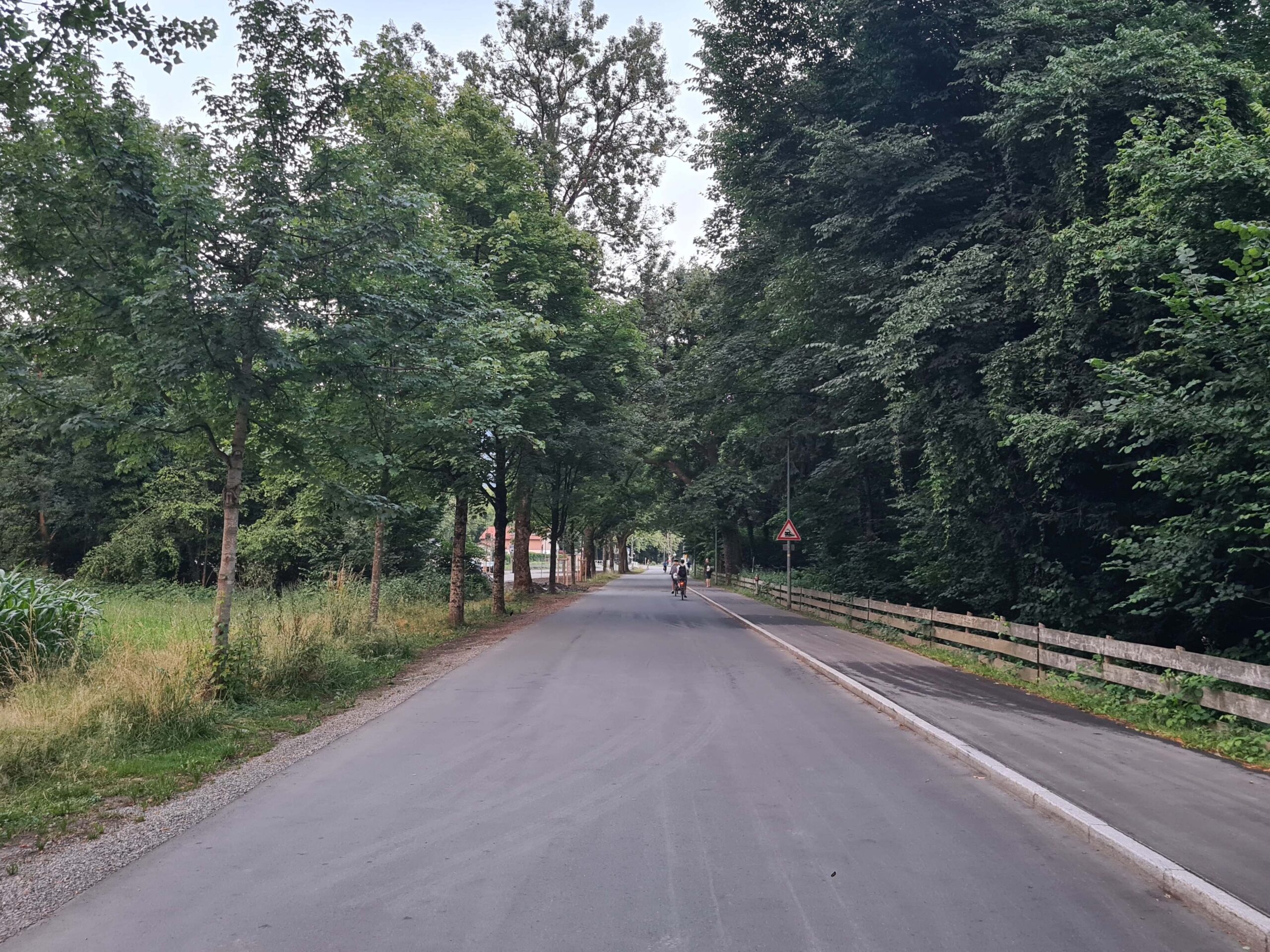 Hintergrund