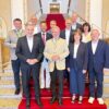 Gründung des Bayerischen Tourismusverbands: Gemeinsam für eine starke Stimme des Tourismus in Bayern