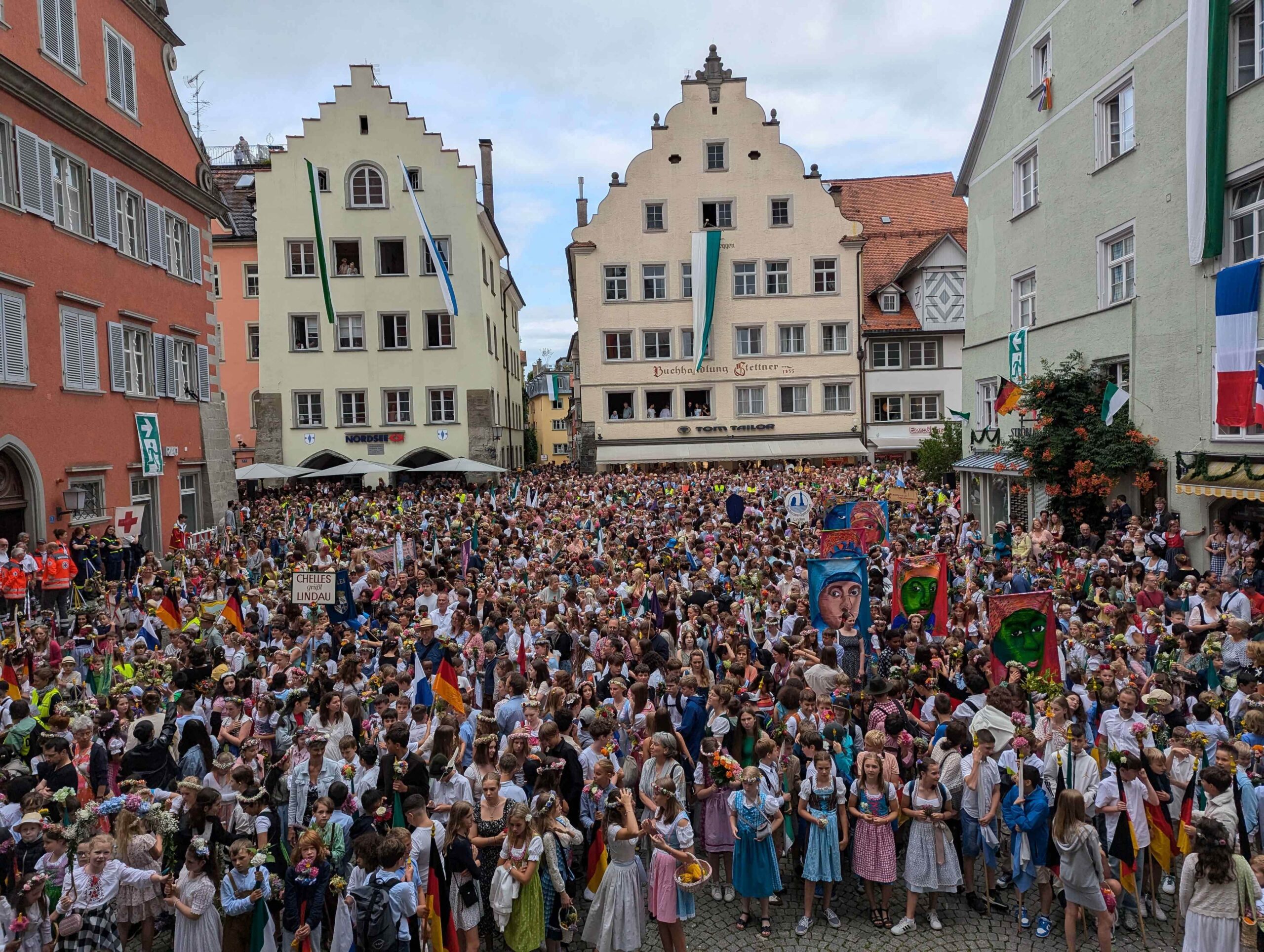 Hintergrund
