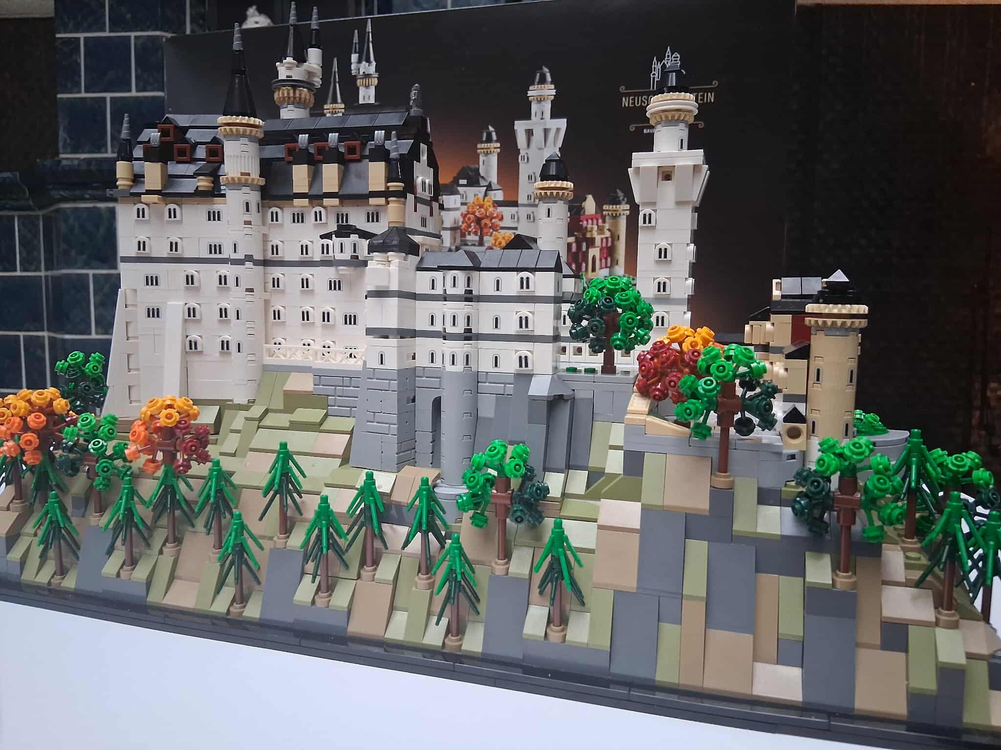 Hintergrund