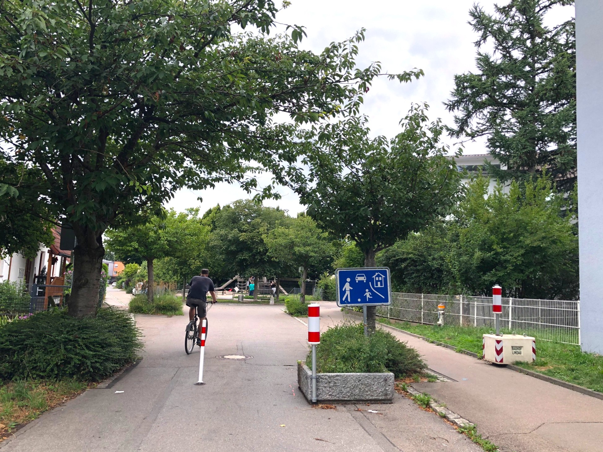 Hintergrund