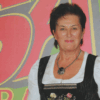 Roswitha „Rosi“ Ellis: Privatradiopionierin aus dem Allgäu mit 77 Jahren verstorben – Ein Nachruf!