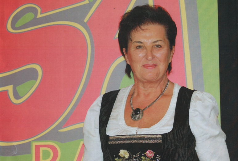 Hintergrund
