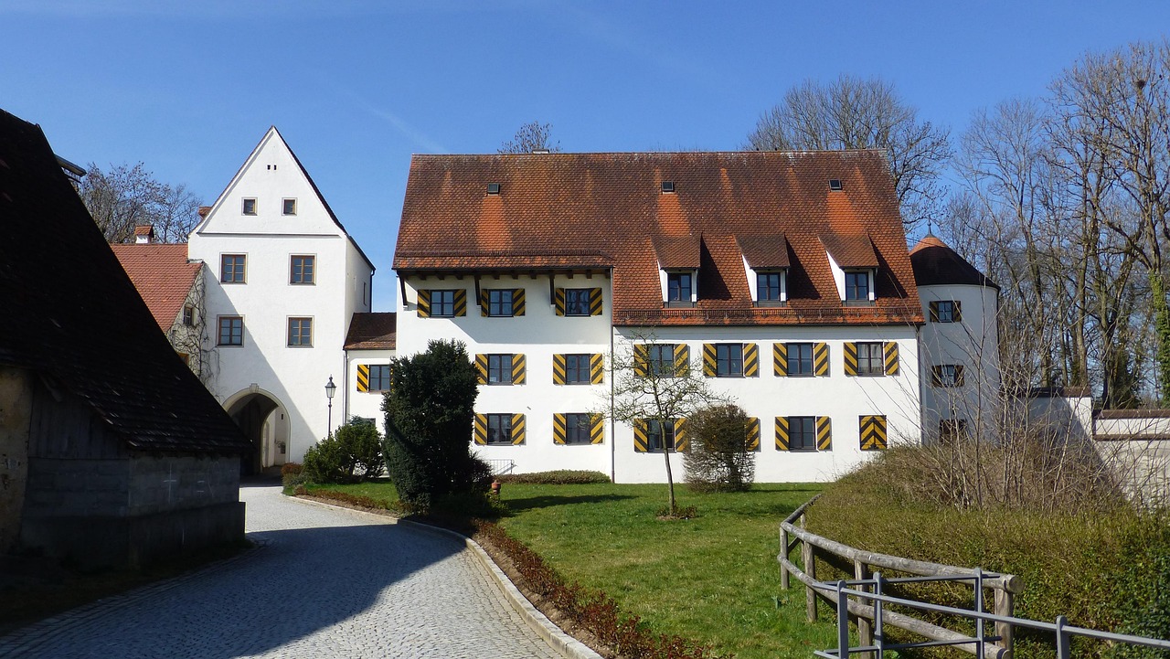 Hintergrund