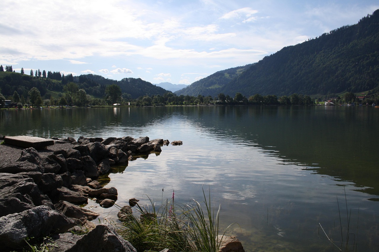 Hintergrund