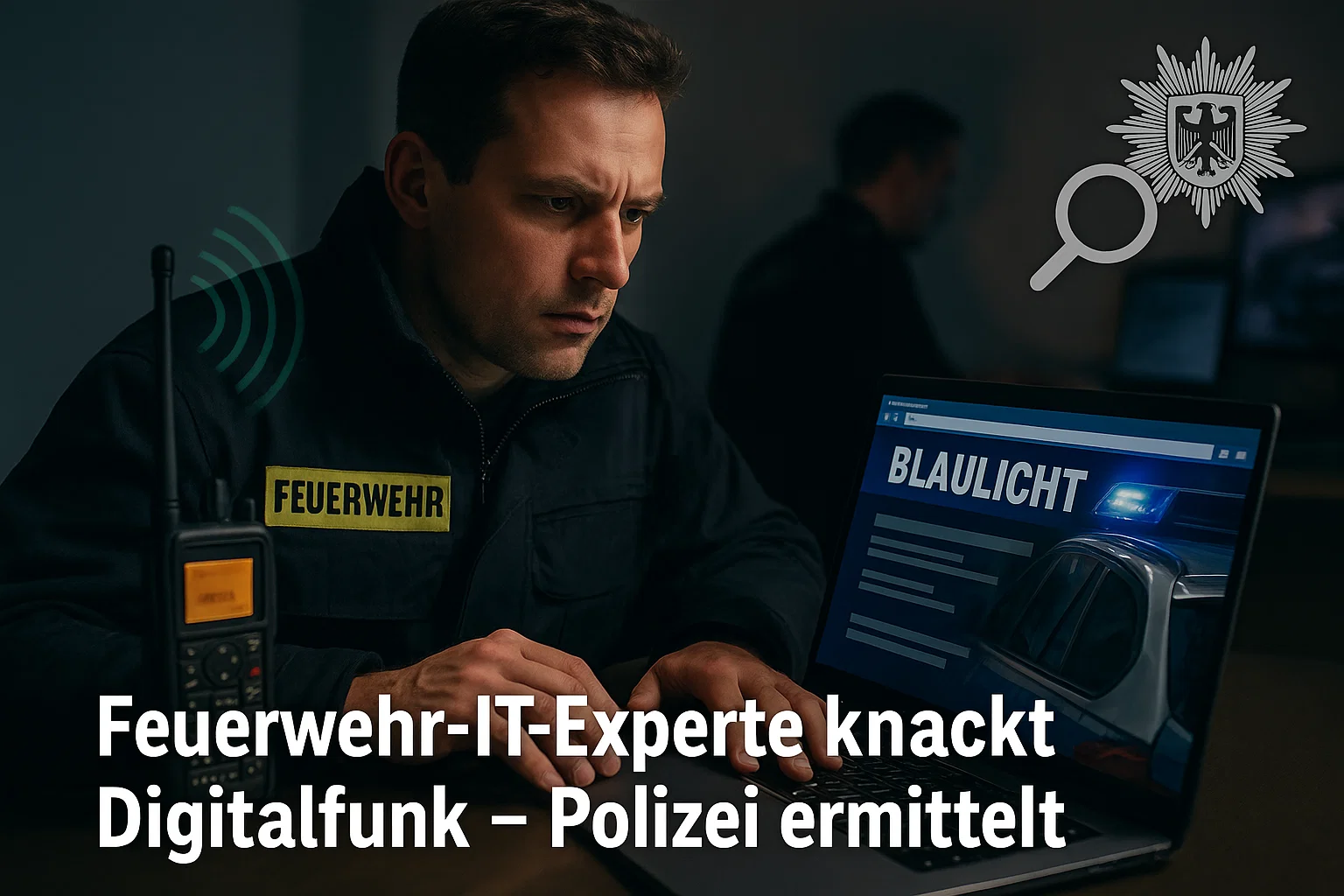 Hintergrund