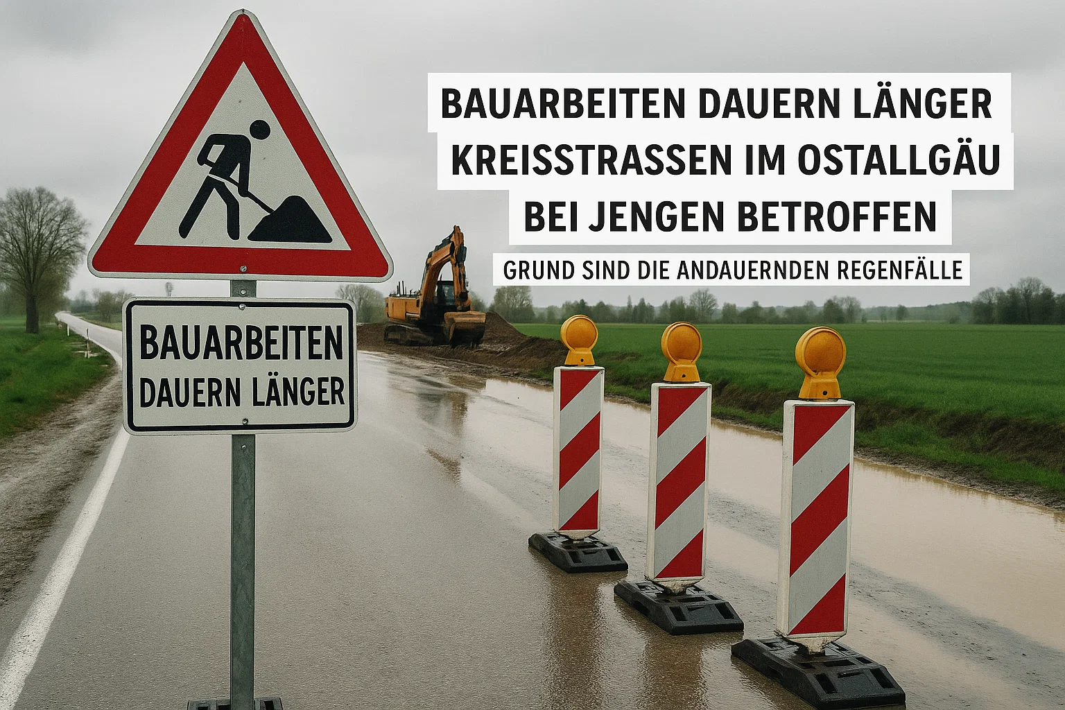 Hintergrund
