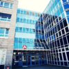 Juni 2025: Arbeitslosenquote im Allgäu erstmals unter 3 Prozent